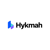 Hykmah Soft