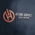 Hyland Graphic Design & Advertising