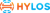 Hylos