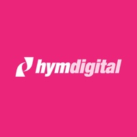 HYM Digital