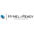 Hymel & Ready