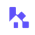 Hymux Technologies