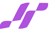 HynixCloud
