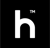 Hyno