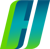 Hyopsys