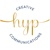 HYP Creative Communications