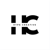 Hype Creative