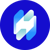 Hype Driven Development LLC