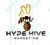 Hype Hive Marketing