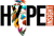 Hype Insight Ltd