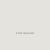 Hype Machine
