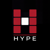 Hype Marketing & Media Ltd.
