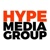 Hype Media Group