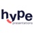 Hype Presentations