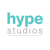 Hype Studios
