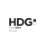 HYPEDEV GROUP sp. z o.o.