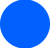 Hypelab Agency