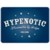 Hypenotic
