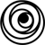 Hyper App - Enterprise Cloud