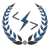 Hyper Code