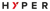 Hyper dizajn d.o.o.