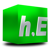 Hyper Effects