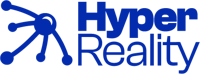 Hyper Reality