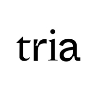 Hyper Tria