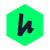 Hyperact