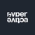Hyperactive Design Studio