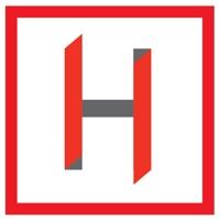 Hyperad Media
