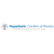 Hyperbaric Centers of Florida