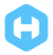 Hyperblast Marketing