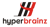 HyperBrainz