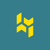 Hyperce Technologies Pvt. Ltd.