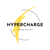 Hypercharge Digital Sdn Bhd