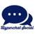 Hyperchat Social