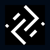 HyperCode Solutions