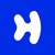 Hypercode