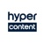 HyperContent