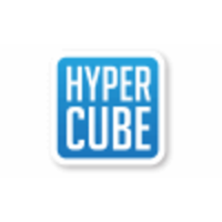 Hypercube Web Design