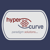 HyperCurve