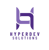 HyperDev Solutions
