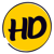 HyperDev