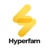 Hyperfam Pte Ltd