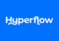 Hyperflow