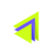 HyperGrowth