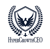 HyperGrowthCEO