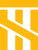 Hyperhex Technology