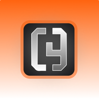 Hypericron